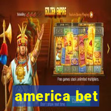 america bet